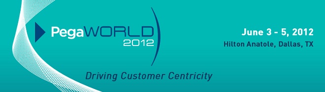 PegaWORLD-2012-Web-BannerOct2011_660(3)